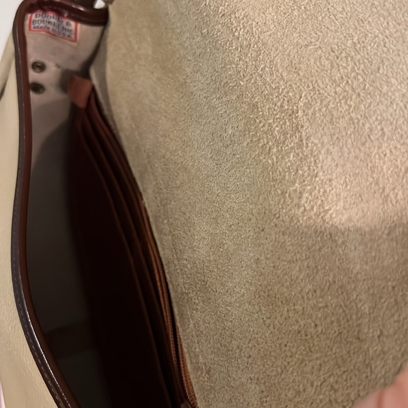 Rare Dooney & Bourke - like new handbag / purse - Picture 7 of 9